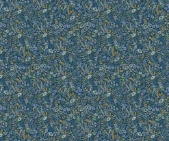 Tapestry Wallpaper|RIFLE PAPER Co. New