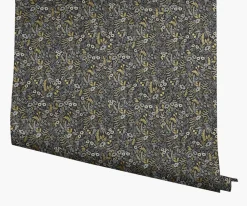 Tapestry Wallpaper|RIFLE PAPER Co. Fashion