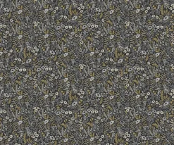 Tapestry Wallpaper|RIFLE PAPER Co. Fashion