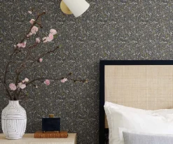 Tapestry Wallpaper|RIFLE PAPER Co. Fashion