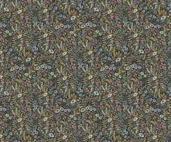 Tapestry Wallpaper|RIFLE PAPER Co. Best