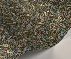 Tapestry Wallpaper|RIFLE PAPER Co. Best