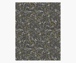 Tapestry Wallpaper Sample|RIFLE PAPER Co. Hot