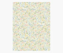 Tapestry Wallpaper Sample|RIFLE PAPER Co. Best