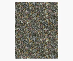 Tapestry Wallpaper Sample|RIFLE PAPER Co. Clearance