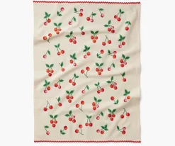 Tea Towel|RIFLE PAPER Co. Sale