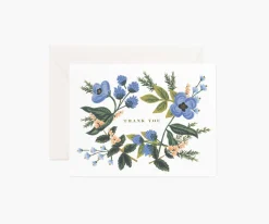 Thank You Bouquet|RIFLE PAPER Co. New
