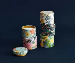 Tin Candle|RIFLE PAPER Co. Clearance