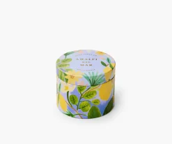 Tin Candle|RIFLE PAPER Co. Best
