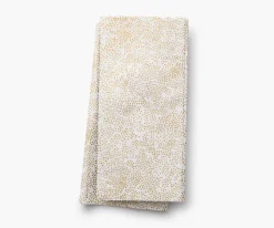Tissue Paper Set|RIFLE PAPER Co. Clearance