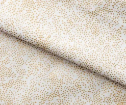 Tissue Paper Set|RIFLE PAPER Co. Clearance