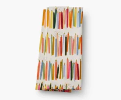 Tissue Paper Set|RIFLE PAPER Co. Outlet