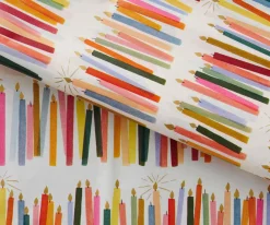 Tissue Paper Set|RIFLE PAPER Co. Outlet