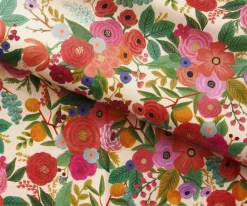 Tissue Paper Set|RIFLE PAPER Co. New