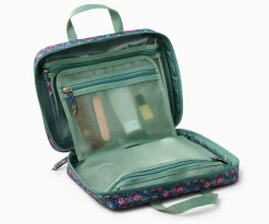 Travel Cosmetic Case|RIFLE PAPER Co. Fashion