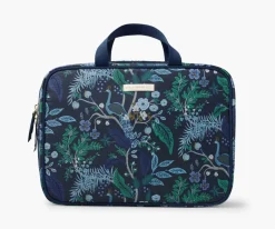 Travel Cosmetic Case|RIFLE PAPER Co. New
