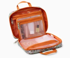 Travel Cosmetic Case|RIFLE PAPER Co. Fashion