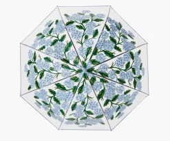 Umbrella|RIFLE PAPER Co. Sale