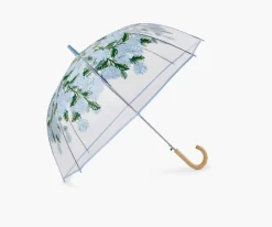 Umbrella|RIFLE PAPER Co. Sale