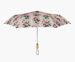 Umbrella|RIFLE PAPER Co. Outlet