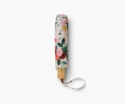Umbrella|RIFLE PAPER Co. Outlet
