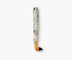 Umbrella|RIFLE PAPER Co. Sale