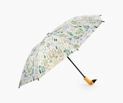 Umbrella|RIFLE PAPER Co. Sale
