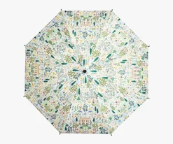 Umbrella|RIFLE PAPER Co. Sale