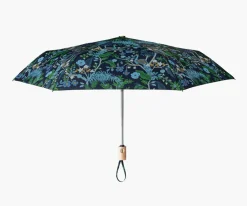 Umbrella|RIFLE PAPER Co. Discount