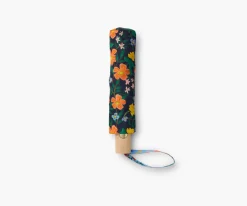 Umbrella|RIFLE PAPER Co. Sale