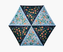 Umbrella|RIFLE PAPER Co. Sale