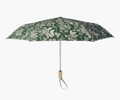 Umbrella|RIFLE PAPER Co. Hot
