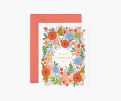 Valentine's Bouquet|RIFLE PAPER Co. New