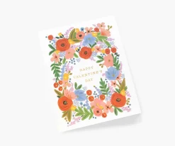 Valentine's Bouquet|RIFLE PAPER Co. New