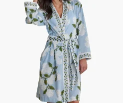 Voile Robe|RIFLE PAPER Co. Fashion