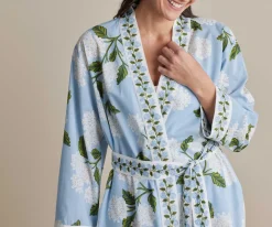 Voile Robe|RIFLE PAPER Co. Fashion