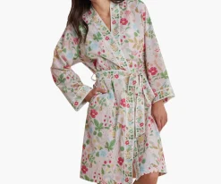 Voile Robe|RIFLE PAPER Co. Fashion