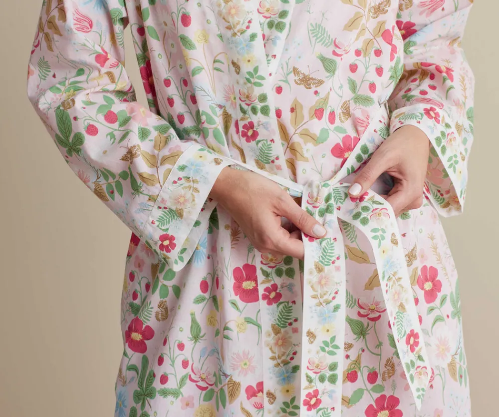 Voile Robe|RIFLE PAPER Co. Fashion