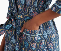 Voile Robe|RIFLE PAPER Co. Best