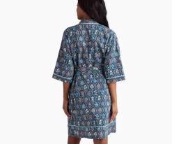 Voile Robe|RIFLE PAPER Co. Best