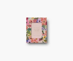 Wallet Paper Wrapped Picture Frame|RIFLE PAPER Co. Discount
