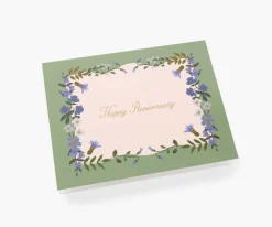Wildwood Anniversary|RIFLE PAPER Co. New