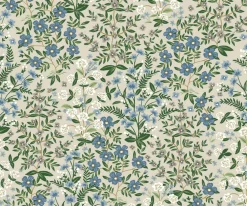 Wildwood Garden Wallpaper|RIFLE PAPER Co. Online