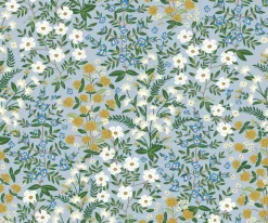 Wildwood Garden Wallpaper|RIFLE PAPER Co. Hot
