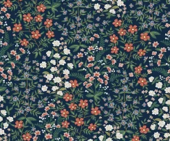 Wildwood Garden Wallpaper|RIFLE PAPER Co. Sale