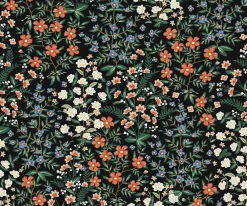 Wildwood Garden Wallpaper|RIFLE PAPER Co. Online