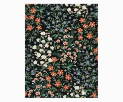 Wildwood Garden Wallpaper Sample|RIFLE PAPER Co. Online