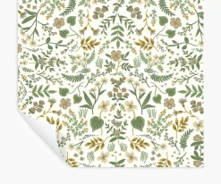 Wildwood Peel & Stick Wallpaper|RIFLE PAPER Co. Hot