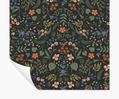 Wildwood Peel & Stick Wallpaper|RIFLE PAPER Co. Hot