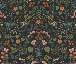 Wildwood Peel & Stick Wallpaper|RIFLE PAPER Co. Hot